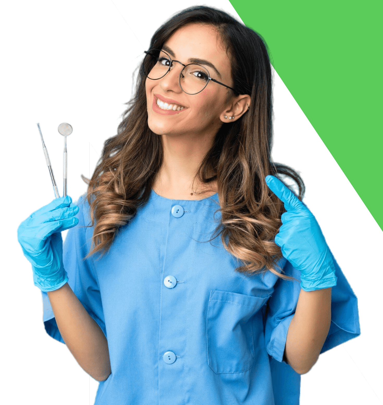 Dental Appointment,[object Object],Scheduling Software.